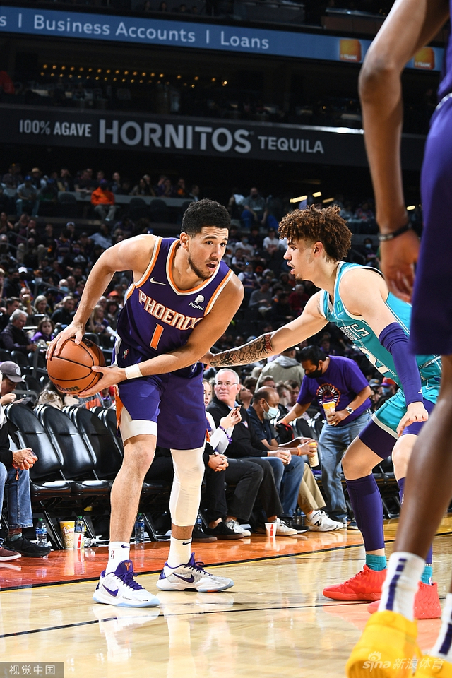 在众多豪门 在众多豪门