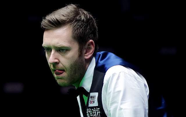 在球员的发 在球员的发