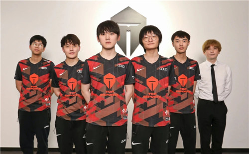 赢得了一次 赢得了一次