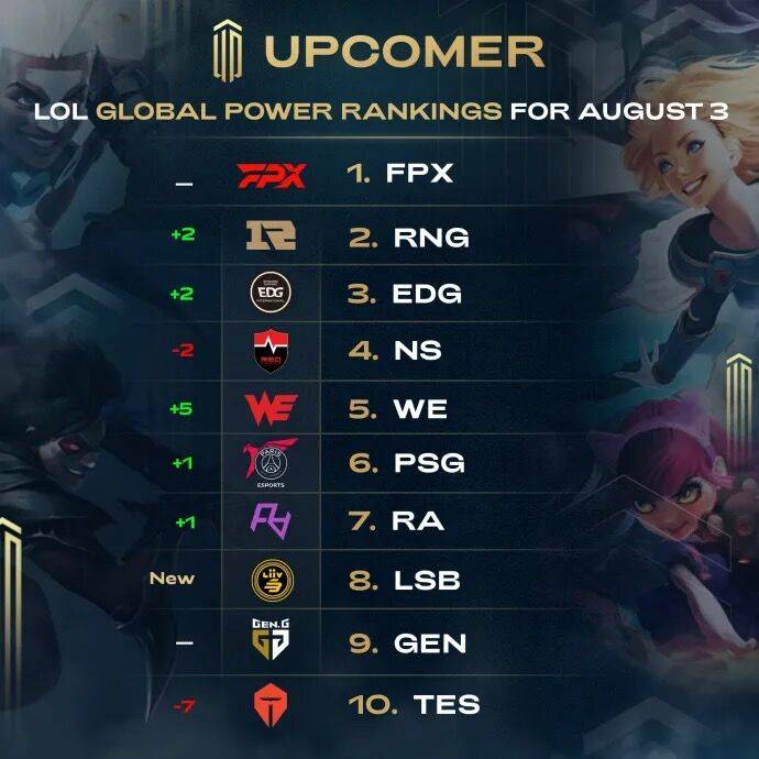 郑钦文有望 郑钦文有望