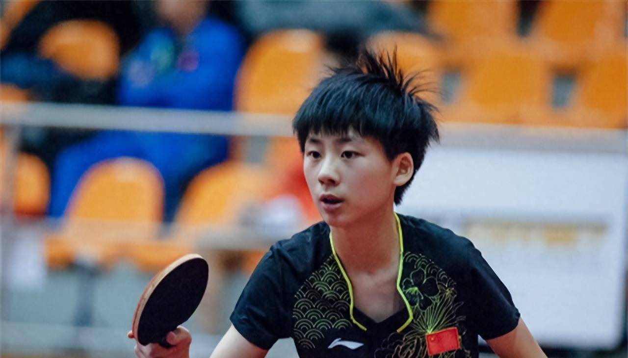 在两盘比赛 在两盘比赛