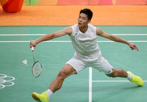 不可忽视 不可忽视