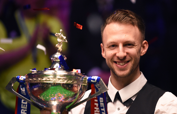 德甲赛场也 德甲赛场也