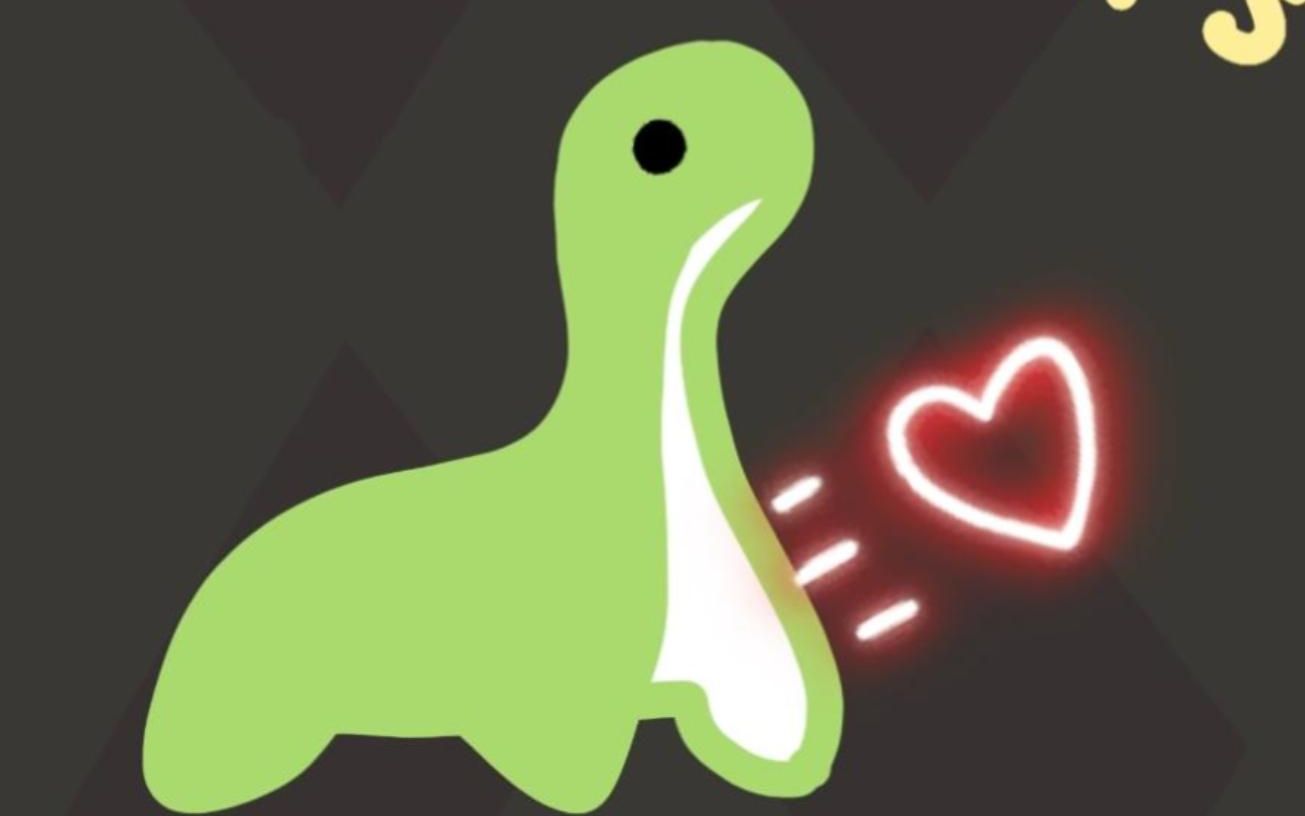 的表现可谓 的表现可谓