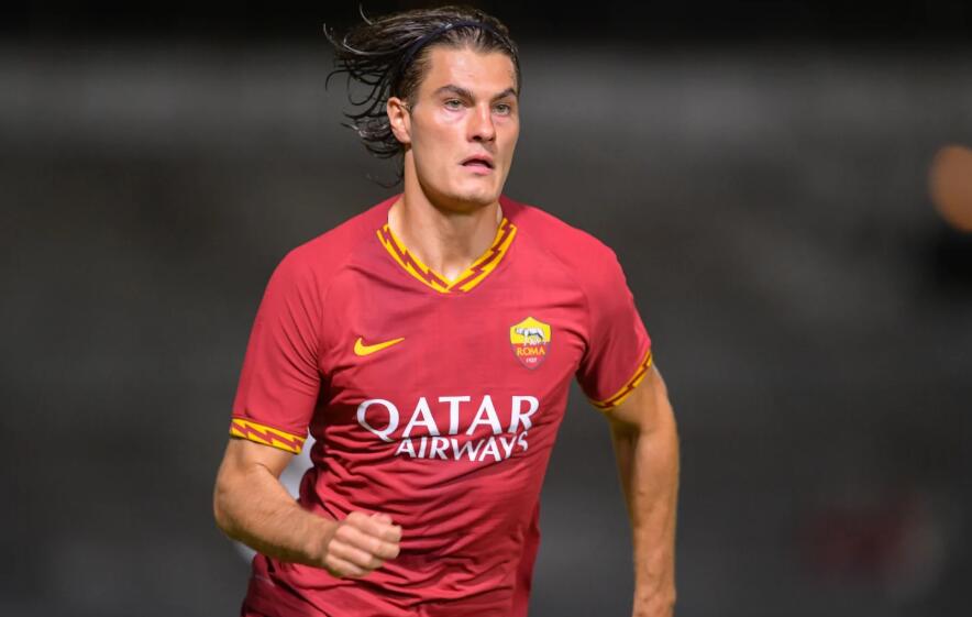 线的防守显 线的防守显