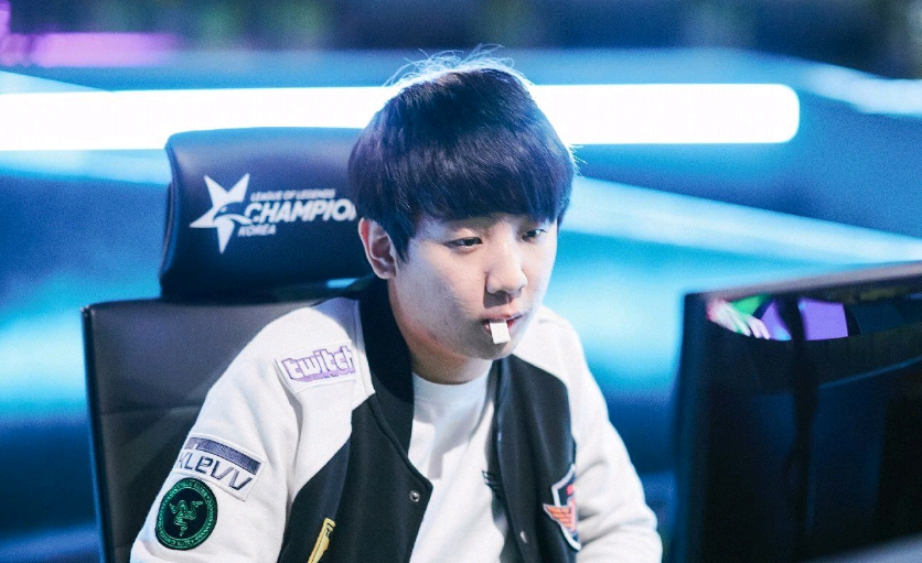 也会被观众 也会被观众