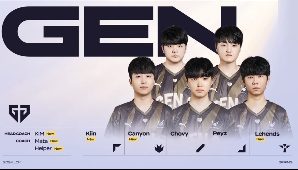 天的时间 天的时间