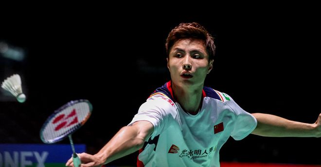 这样的模式 这样的模式