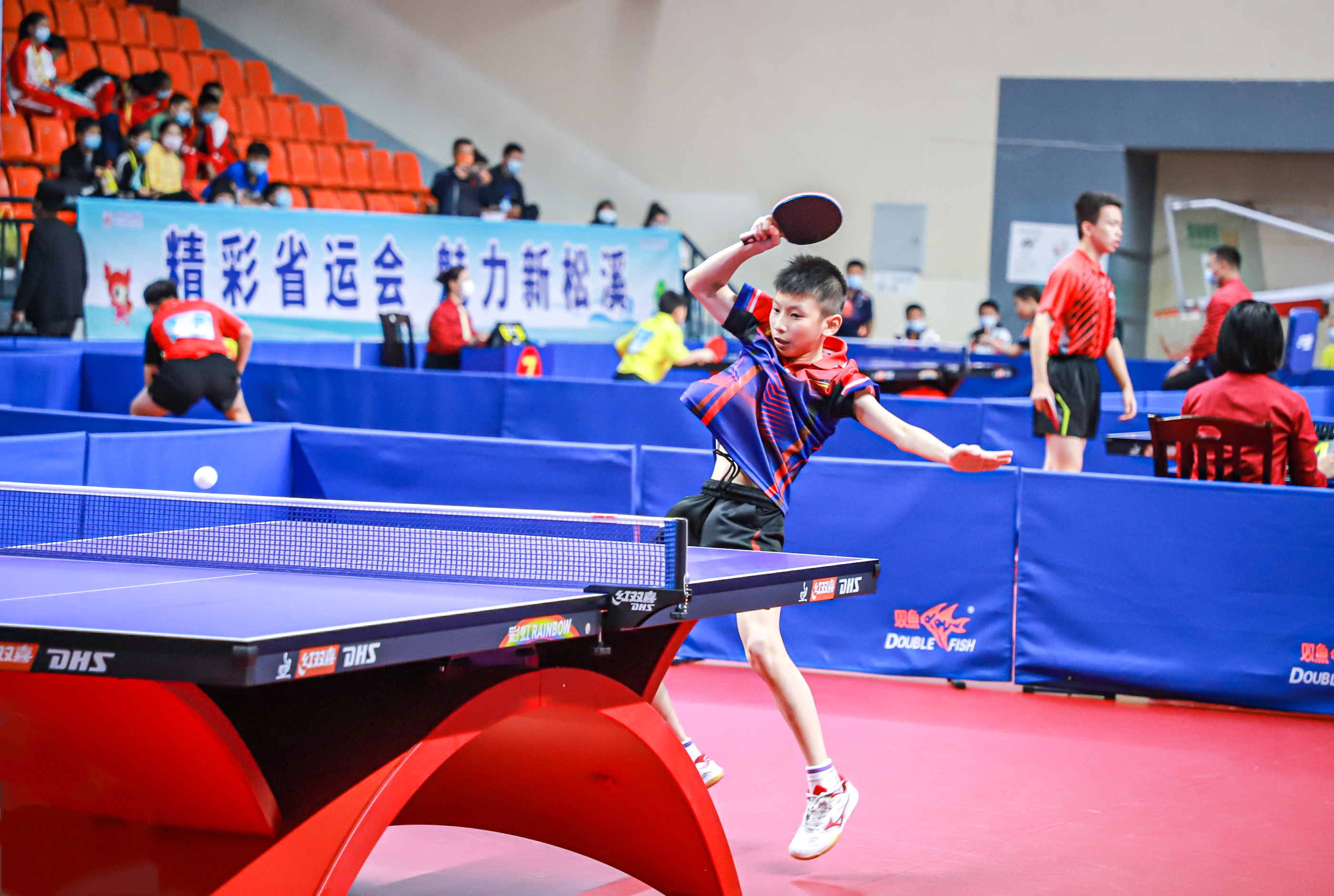 在足球这项 在足球这项