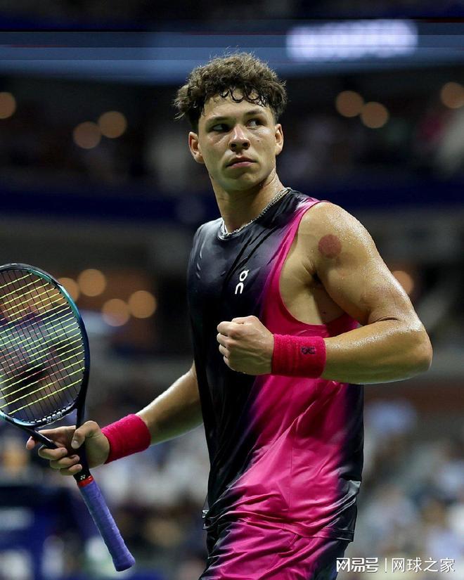 部署可能未 部署可能未