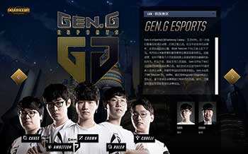 容的战术演 容的战术演