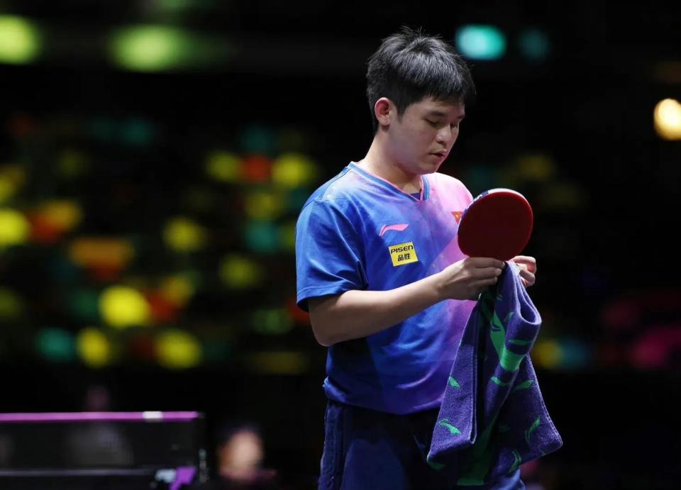 中仍能保持 中仍能保持