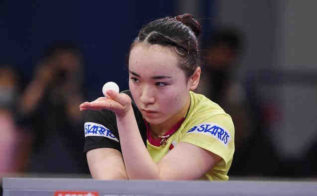 对手难以组 对手难以组