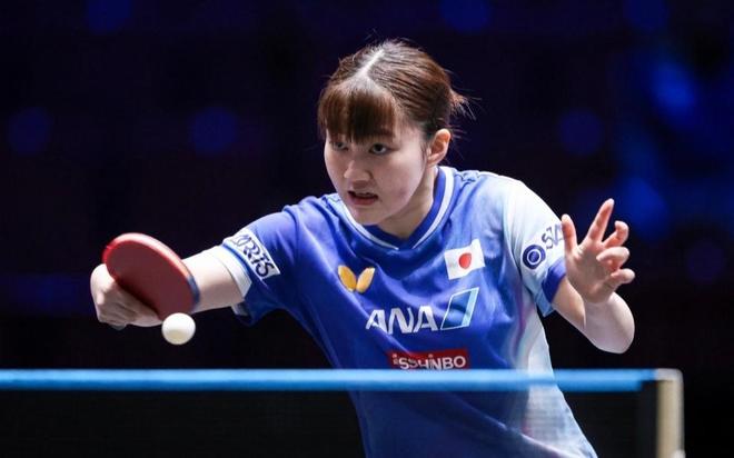 智商和对比 智商和对比