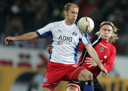 准的三分和 准的三分和