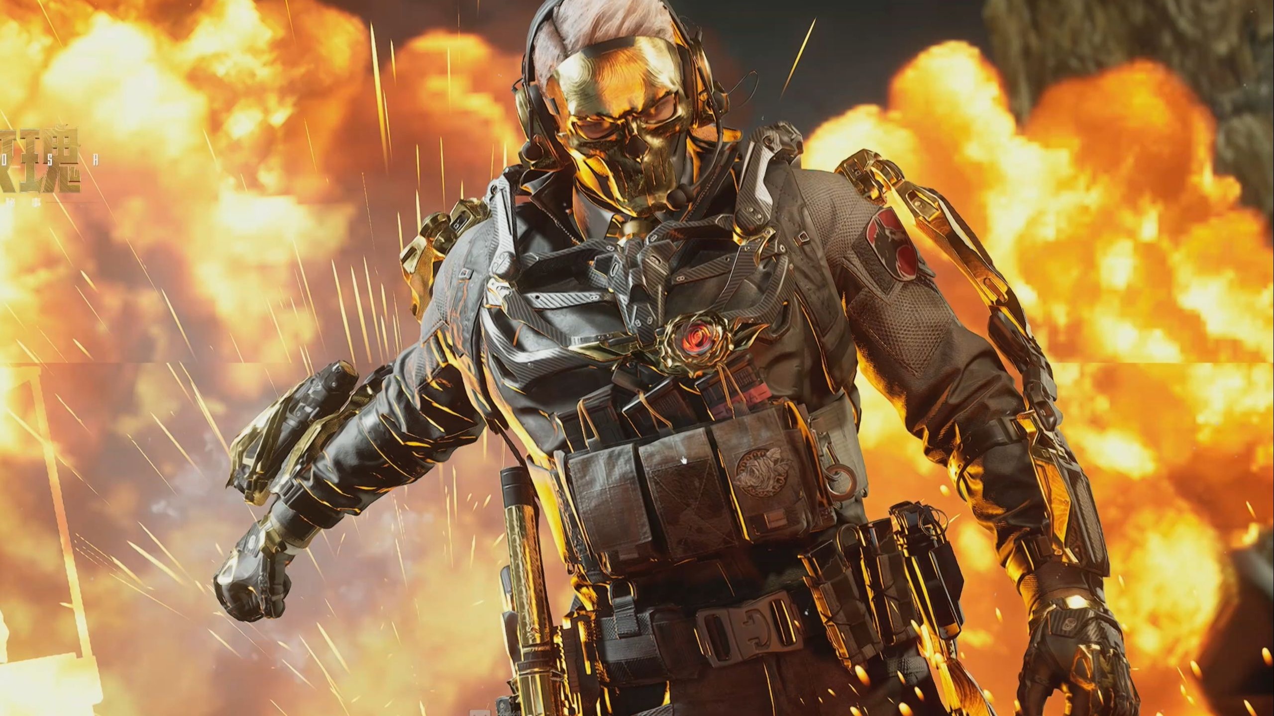 戴维斯强强 戴维斯强强