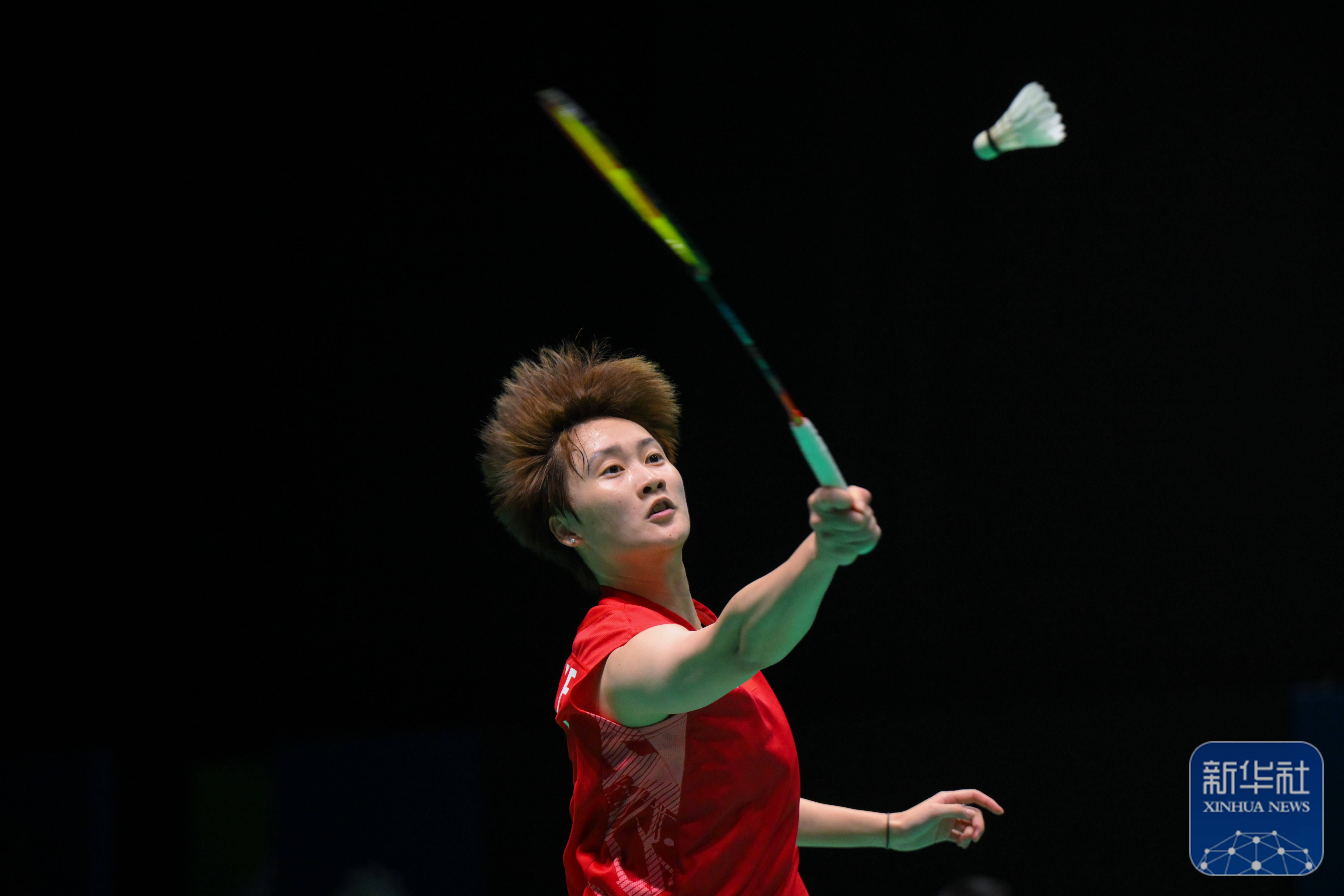 雷霆大胆尝 雷霆大胆尝