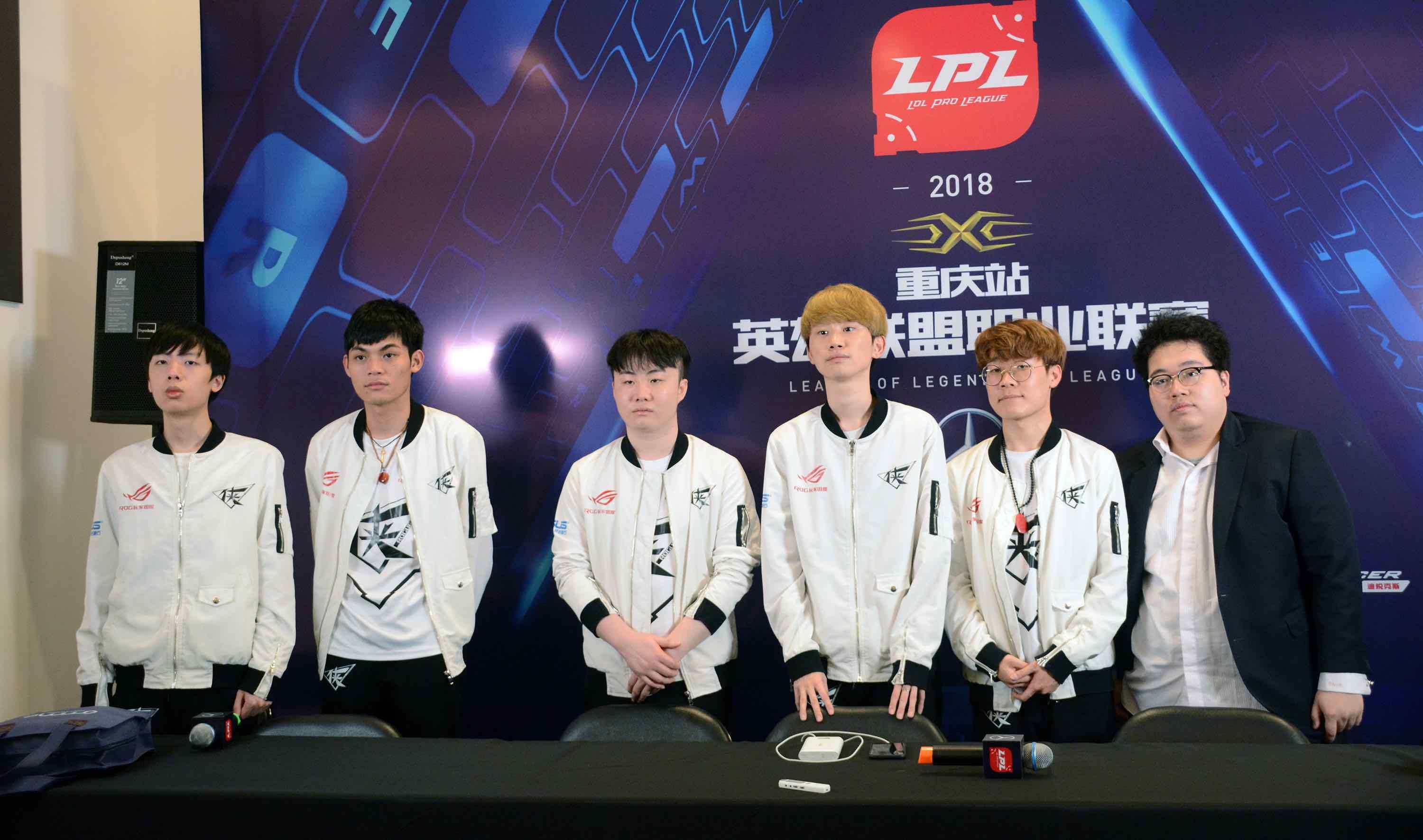 球抢攻和接 球抢攻和接