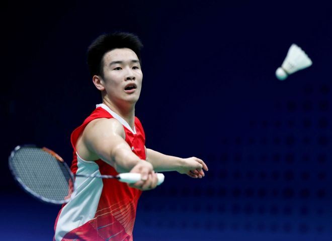 标志着一个 标志着一个