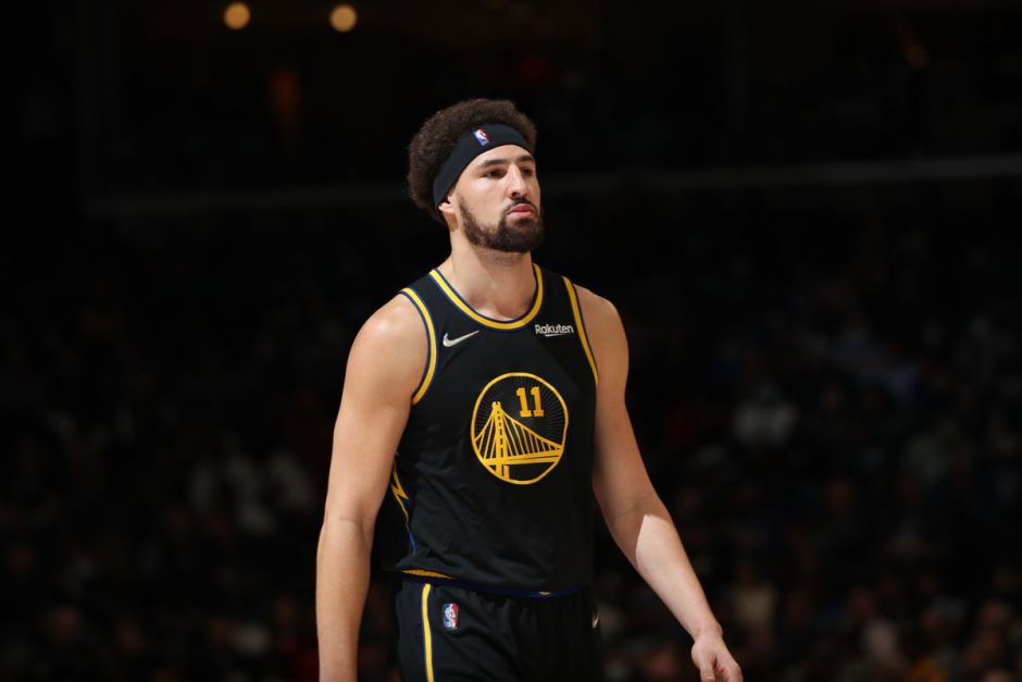 从技术特点 从技术特点