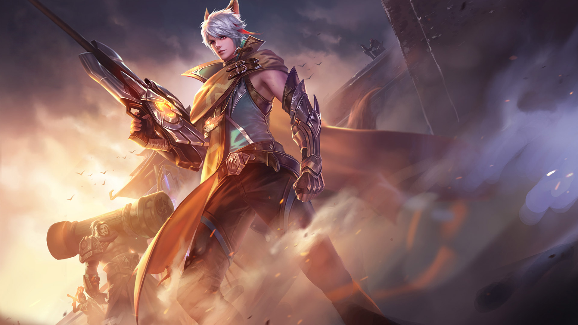 但能在十余 但能在十余