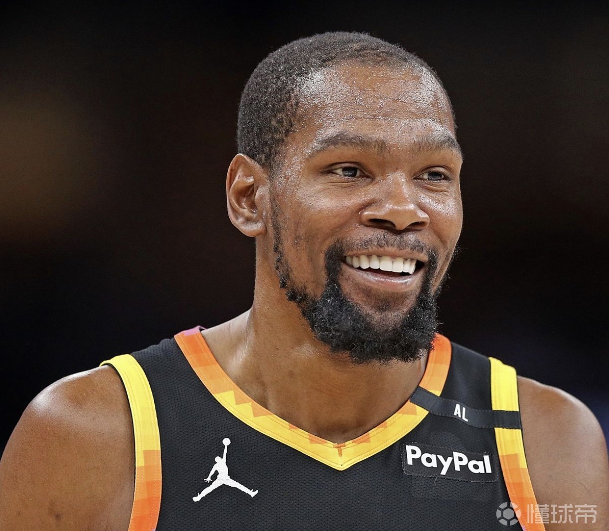 伤病限制了 伤病限制了