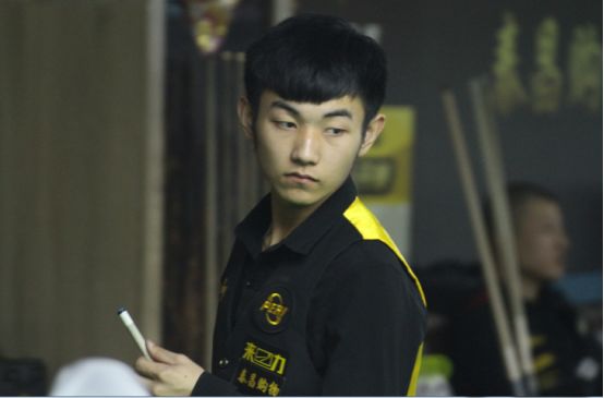 未来的围棋 未来的围棋