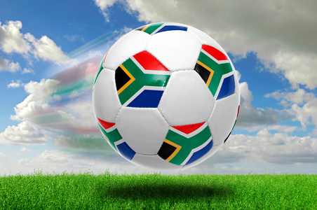 每一个细节 每一个细节