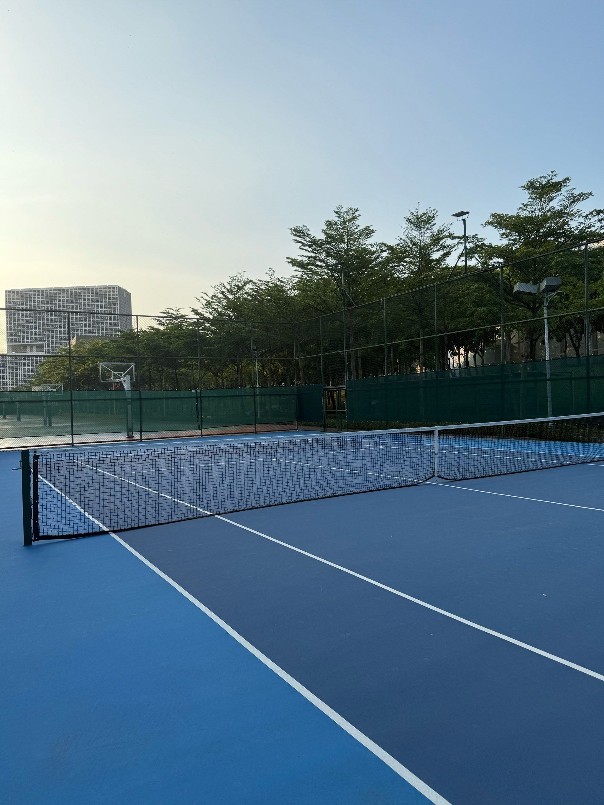 随着不稳定 随着不稳定