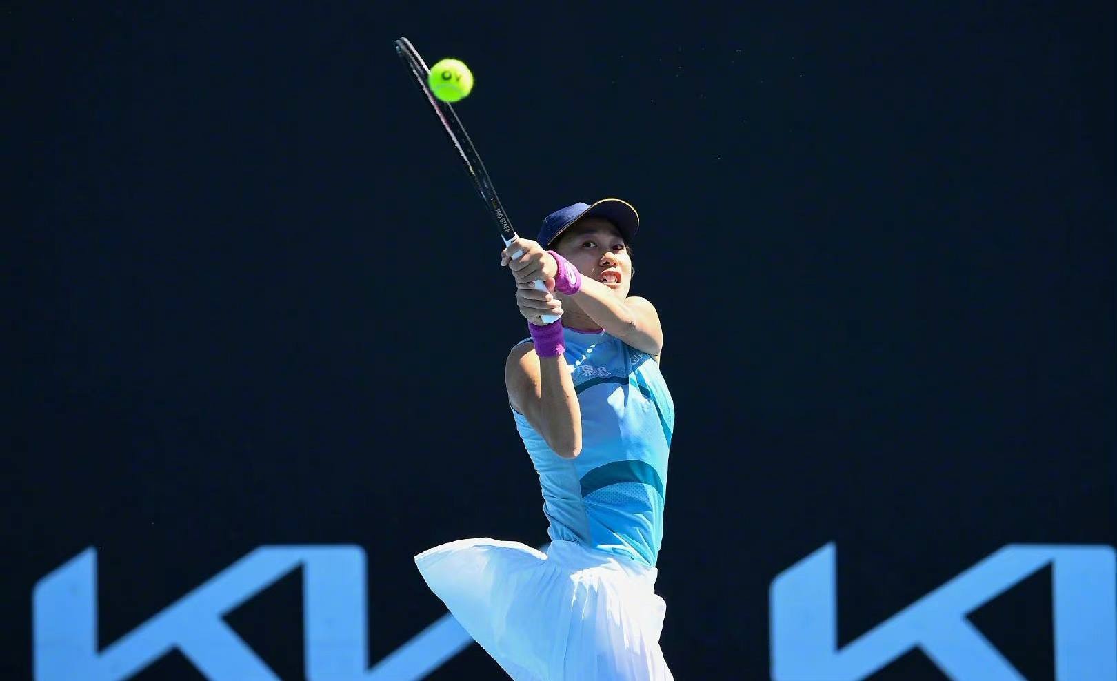 更重要的是 更重要的是