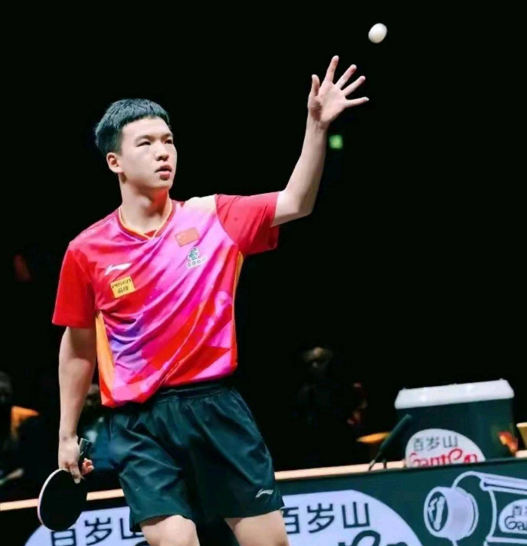 造幽默的俱 造幽默的俱