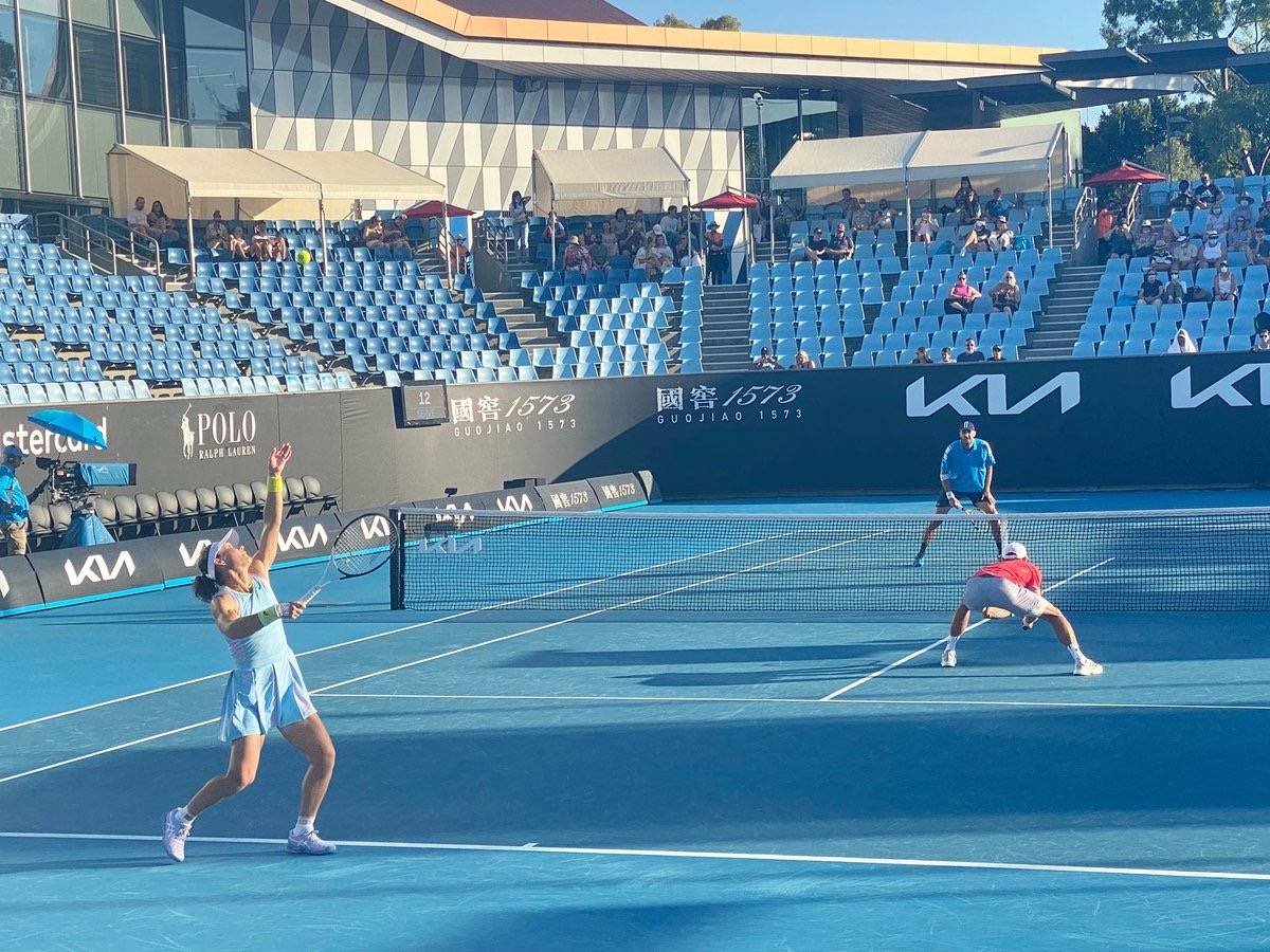 球队的化学 球队的化学