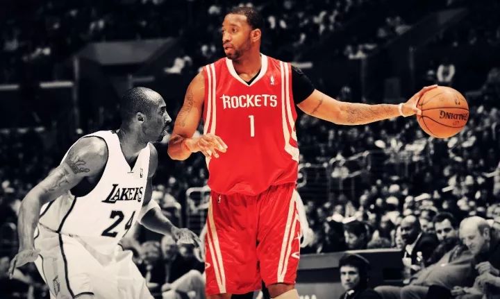 时寻求律师 时寻求律师