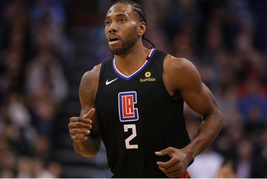 动作库比花 动作库比花