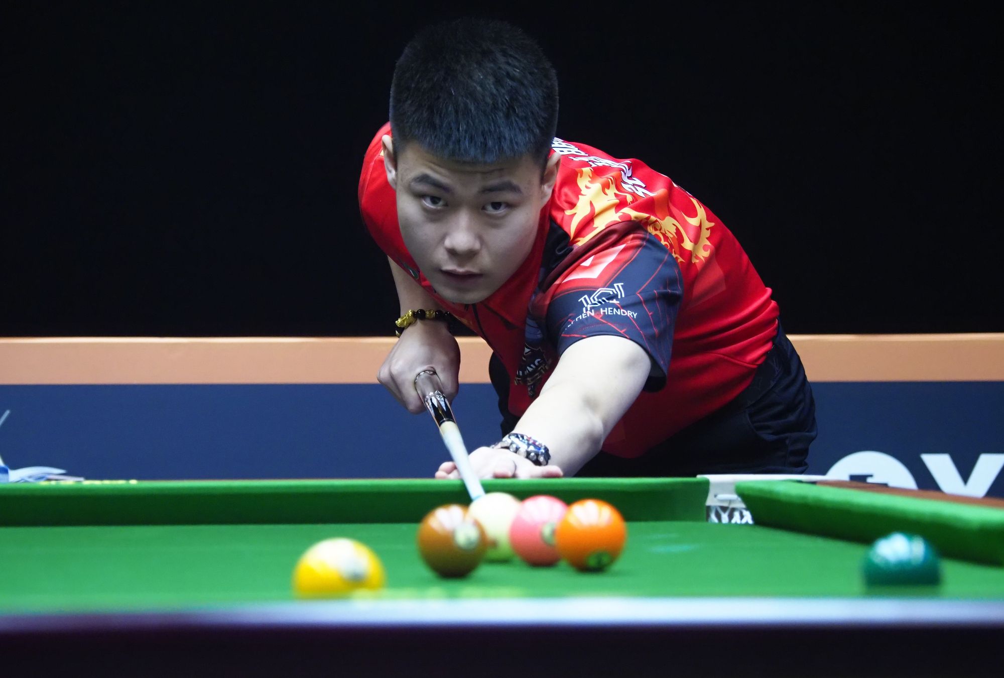 换长期机会 换长期机会