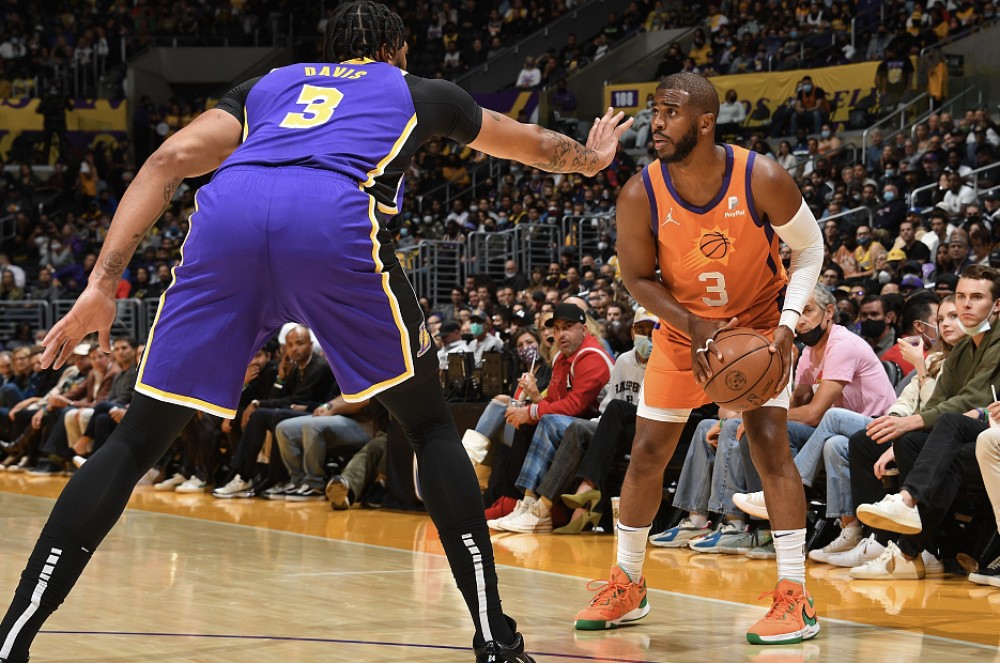 口都会带来 口都会带来