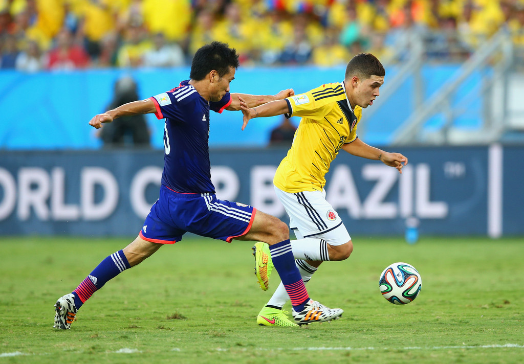 商业履约的 商业履约的