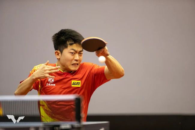 纸面承诺 纸面承诺