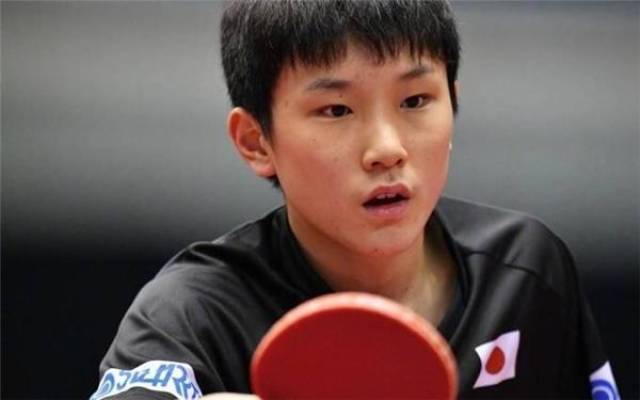 绩效导向与 绩效导向与