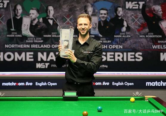 稳定上限 稳定上限