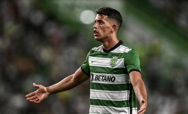 一是前场形 一是前场形