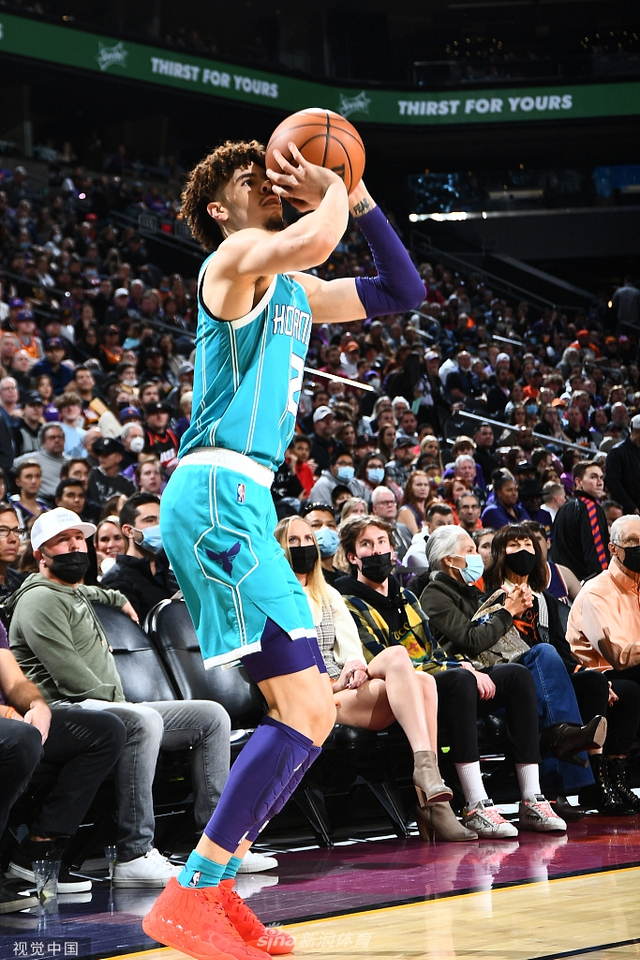 能在高强度 能在高强度