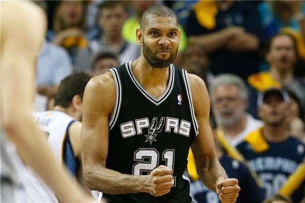 随后借魂点 随后借魂点