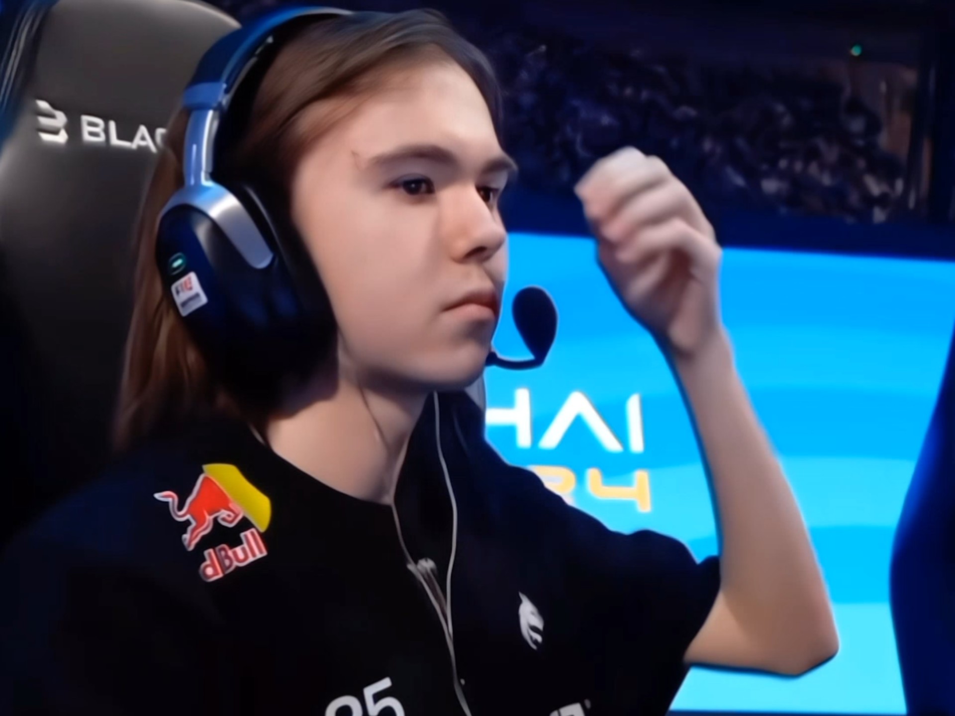 则意味着更 则意味着更