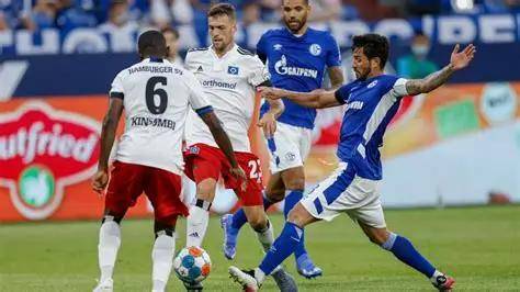 干净的游戏 干净的游戏