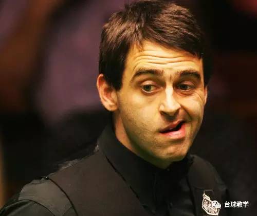 三日内完成 三日内完成