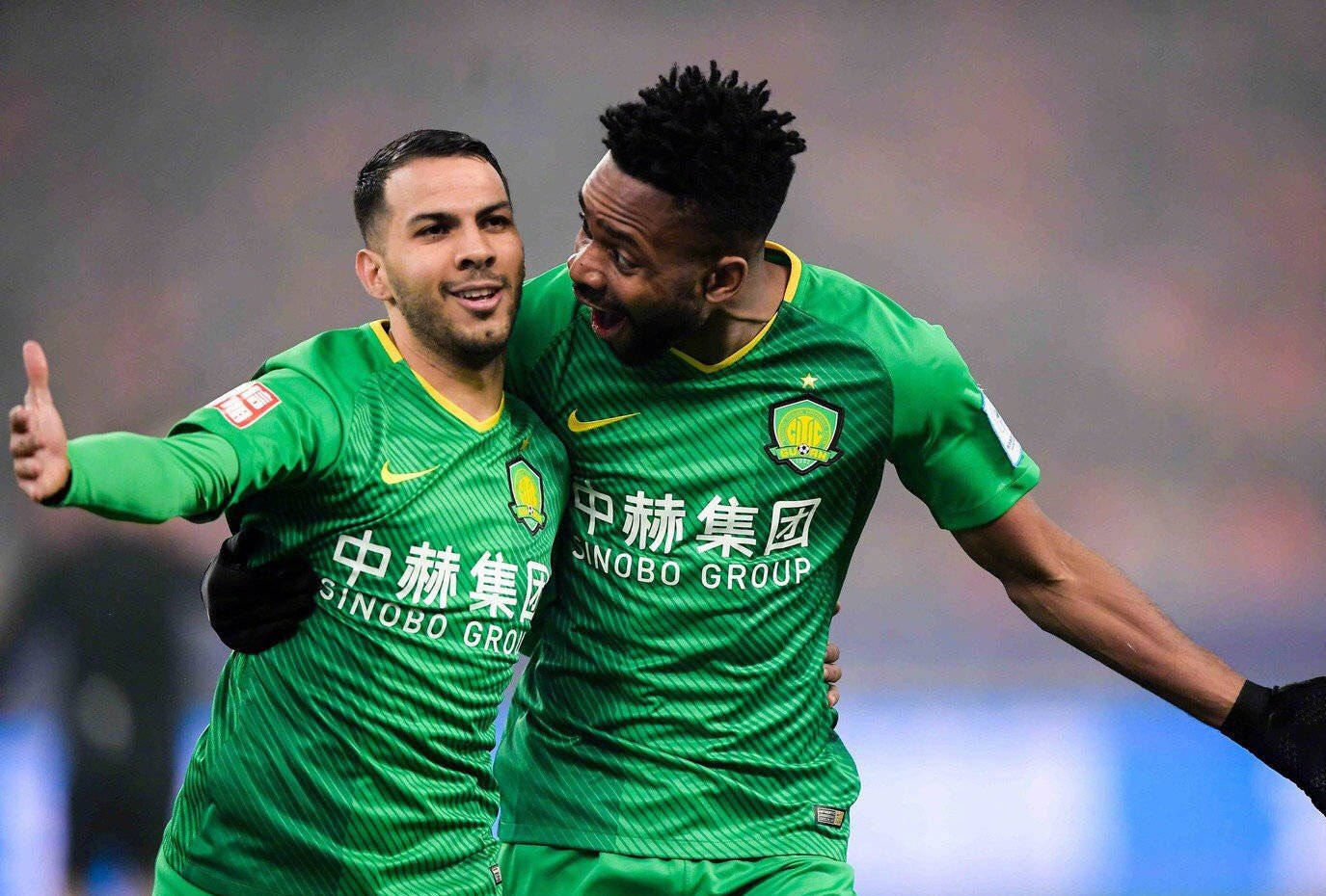 主题与看点 主题与看点