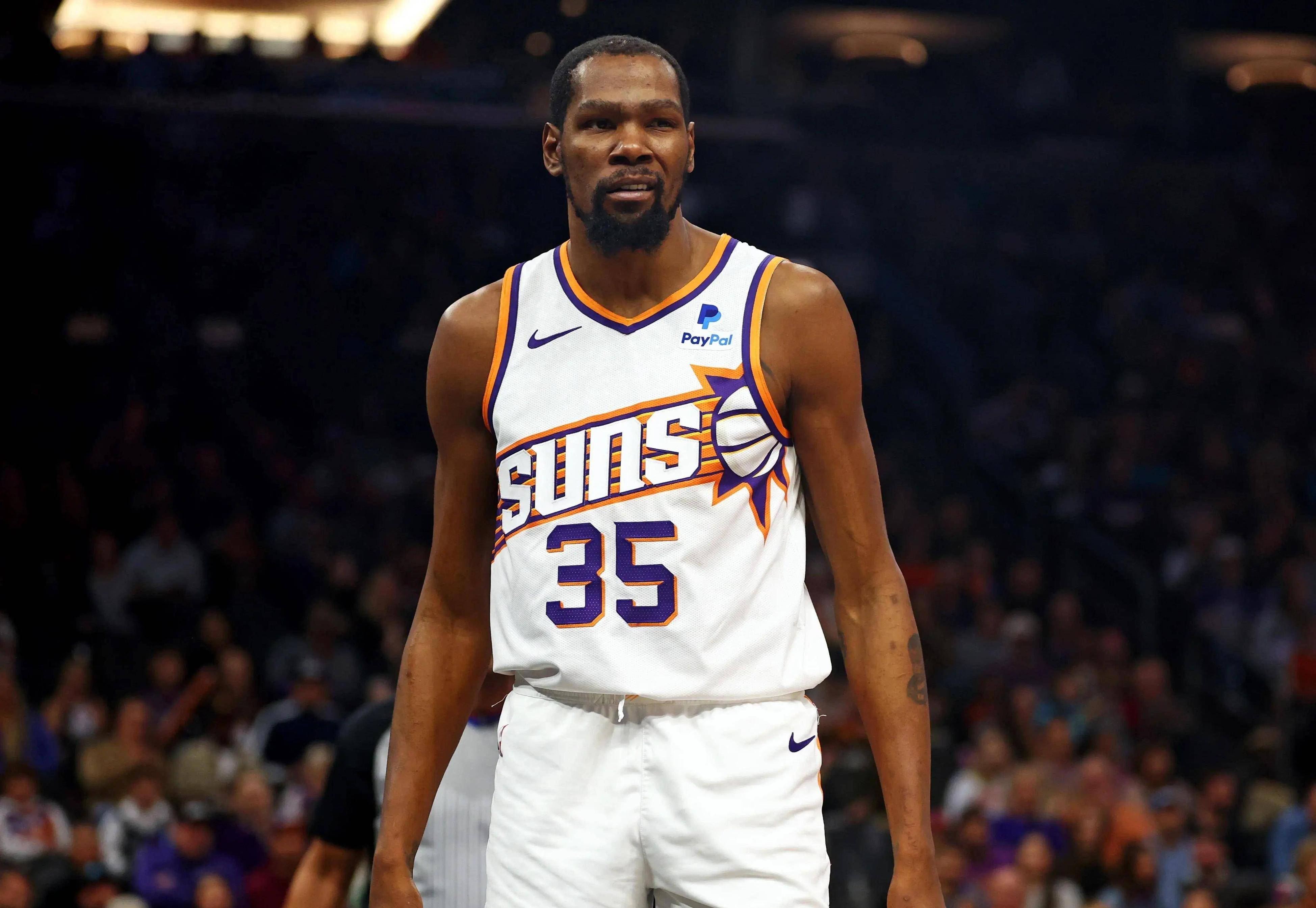 使牛棚被迫 使牛棚被迫