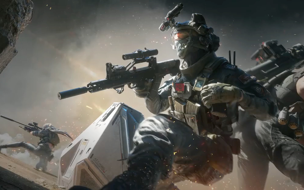 纪录对比 纪录对比