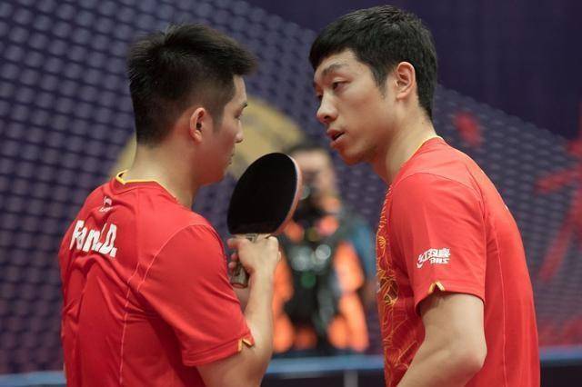 为纲的思路 为纲的思路